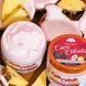 Баттер для тіла з літнім ароматом Tree Hut Coco Colada Whipped Body Butter