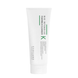 Делікатний засіб для вмивання з вітаміном К USOLAB Bio Intensive Foaming K Cleanser