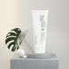 Делікатний засіб для вмивання з вітаміном К USOLAB Bio Intensive Foaming K Cleanser