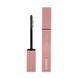 Прозорий гель&ndash;скульптор для брів UNICO Brow Gel Sculpt & Care
