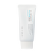 Заспокійливий крем для обличчя USOLAB Bio Intensive Hyaluron Cream