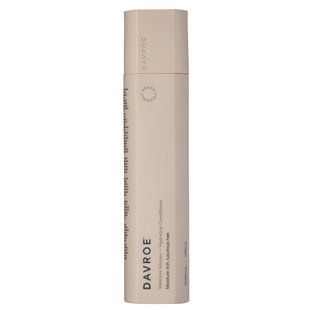 Зволожувальний кондиціонер для волосся Davroe Moisture Senses Hydrating Conditioner