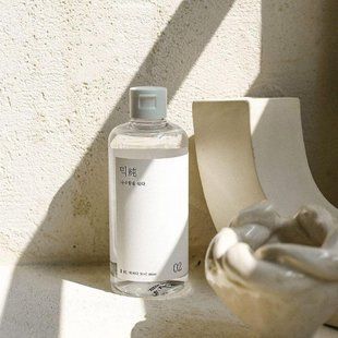 Тонер з біфідобактеріями MIXSOON Bifida Toner