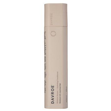 Зволожувальний кондиціонер для волосся Davroe Moisture Senses Hydrating Conditioner