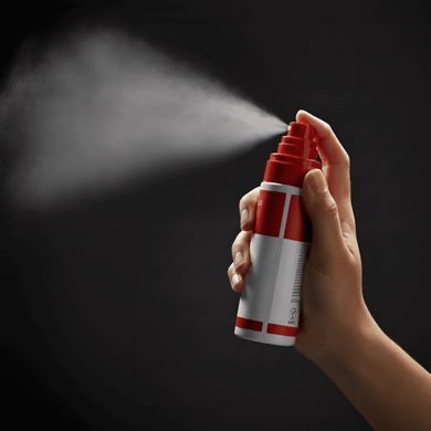 Спрей з гіпохлоритною кислотою Purito Seoul Hypochlorous Acid Rescue Spray