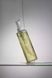 Гідрофільна олія для очищення шкіри обличчя USOLAB Bio Deep Cleansing Oil