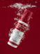 Спрей з гіпохлоритною кислотою Purito Seoul Hypochlorous Acid Rescue Spray