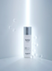 Освітлюючий тонер DermAfirm RX Melavita-C Exosome Toner