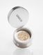 Бежева відтіночна фінішна пудра для обличчя UNICO Setting & Finishing Powder Eclair