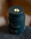 Гель-крем для шкіри з урсоловою кислотою та ретиналем SACHI Skin Ursolic Acid & Retinal Serum