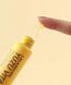 Освітлювальна сироватка під очі з екстрактом юдзу LALARECIPE Yuzu Vita C Eye Serum
