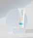 Зволожуюча маска-антистрес USOLAB BIO Hydrating Destress Mask