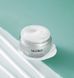 Зволожувальний та відновлювальний крем Medik8 Total Moisture Daily Facial Cream