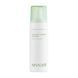 Очищувальна пінка з полином Arocell Mugwort Whipped Cleanser