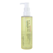 Гідрофільна олія для очищення шкіри обличчя USOLAB Bio Deep Cleansing Oil