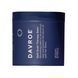 Живильний бальзам для відновлення DAVROE Split Ends Therapy Balm