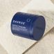 Живильний бальзам для відновлення DAVROE Split Ends Therapy Balm