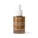 Сироватка для обличчя з вітаміном С Transparent Lab Super C Serum