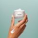 Зволожувальний та відновлювальний крем Medik8 Total Moisture Daily Facial Cream