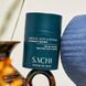 Гель-крем для шкіри з урсоловою кислотою та ретиналем SACHI Skin Ursolic Acid & Retinal Serum