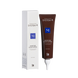 Зволожувальний лосьйон для шкіри голови Sim Sensitive System 4 M Moisture Scalp Lotion