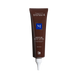 Зволожувальний лосьйон для шкіри голови Sim Sensitive System 4 M Moisture Scalp Lotion