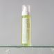Заспокійливий міст-тонер з чайним деревом USOLAB Bio Sensitive Purifying Mist