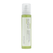 Заспокійливий міст-тонер з чайним деревом USOLAB Bio Sensitive Purifying Mist