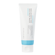 Зволожуюча маска-антистрес USOLAB BIO Hydrating Destress Mask