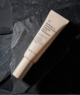 Пептидний антиоксидантний крем для обличчя Allies of Skin Peptides & Antioxidants Firming Daily Treatment