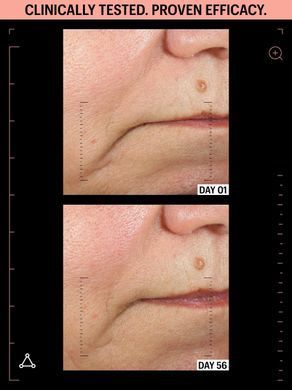 Пептидний антиоксидантний крем для обличчя Allies of Skin Peptides & Antioxidants Firming Daily Treatment