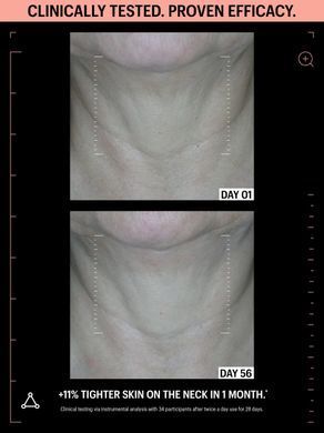 Пептидний антиоксидантний крем для обличчя Allies of Skin Peptides & Antioxidants Firming Daily Treatment