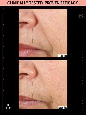 Пептидний антиоксидантний крем для обличчя Allies of Skin Peptides & Antioxidants Firming Daily Treatment
