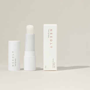 Бальзам для губ Needly Tint Lip Balm
