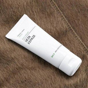 Відновлюючий та заспокійливий крем-маска Innoaesthetics Skin Repair
