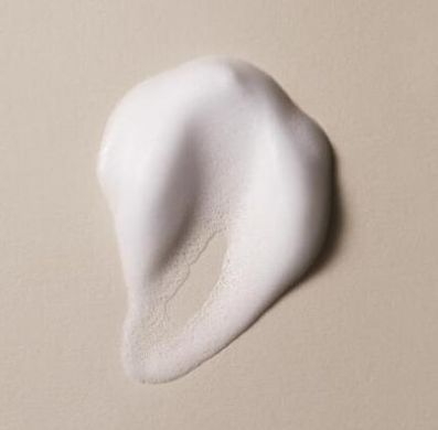 Мус від тріщин на пʼятах з сечовиною 25% Feetcalm Cracked Heel Mousse 25% Urea