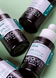 Концентрована сироватка з вітаміном с Neogen Dermalogy Real Vita C Serum