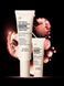 Пептидний антиоксидантний крем для обличчя Allies of Skin Peptides & Antioxidants Firming Daily Treatment