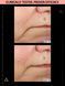 Пептидний антиоксидантний крем для обличчя Allies of Skin Peptides & Antioxidants Firming Daily Treatment