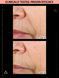Пептидний антиоксидантний крем для обличчя Allies of Skin Peptides & Antioxidants Firming Daily Treatment