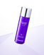 Заспокійливий тонер з екзосомами DermAfirm Soothing Repair Toner R4