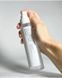 Тонер-міст з вітаміном К USOLAB Bio Intensive Barrier K Mist