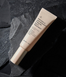 Пептидний антиоксидантний крем для обличчя Allies of Skin Peptides & Antioxidants Firming Daily Treatment