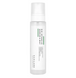 Тонер-міст з вітаміном К USOLAB Bio Intensive Barrier K Mist