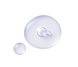 Заспокійливий тонер з екзосомами DermAfirm Soothing Repair Toner R4