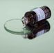 Концентрована сироватка з вітаміном с Neogen Dermalogy Real Vita C Serum
