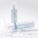 Тонер-міст із нормалізуючими властивостями USOLAB Bio Moisturising Hyaluron Mist