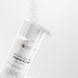 Ензимна пудра з саліциловою кислотою HB Aesthetics Ekseption Salicylic Powder Cleanse and Peel