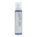 Тонер-міст із нормалізуючими властивостями USOLAB Bio Moisturising Hyaluron Mist