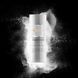 Ензимна пудра з саліциловою кислотою HB Aesthetics Ekseption Salicylic Powder Cleanse and Peel